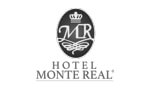Monte Real Resort