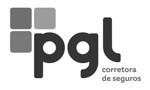 PGL Seguros