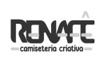 RENAFÊ