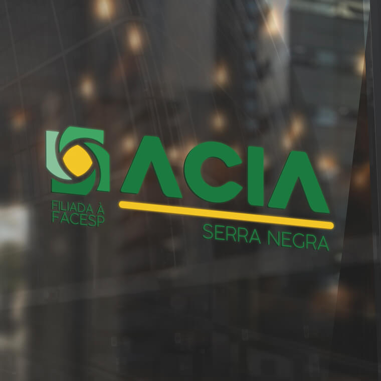 ACIA Serra Negra