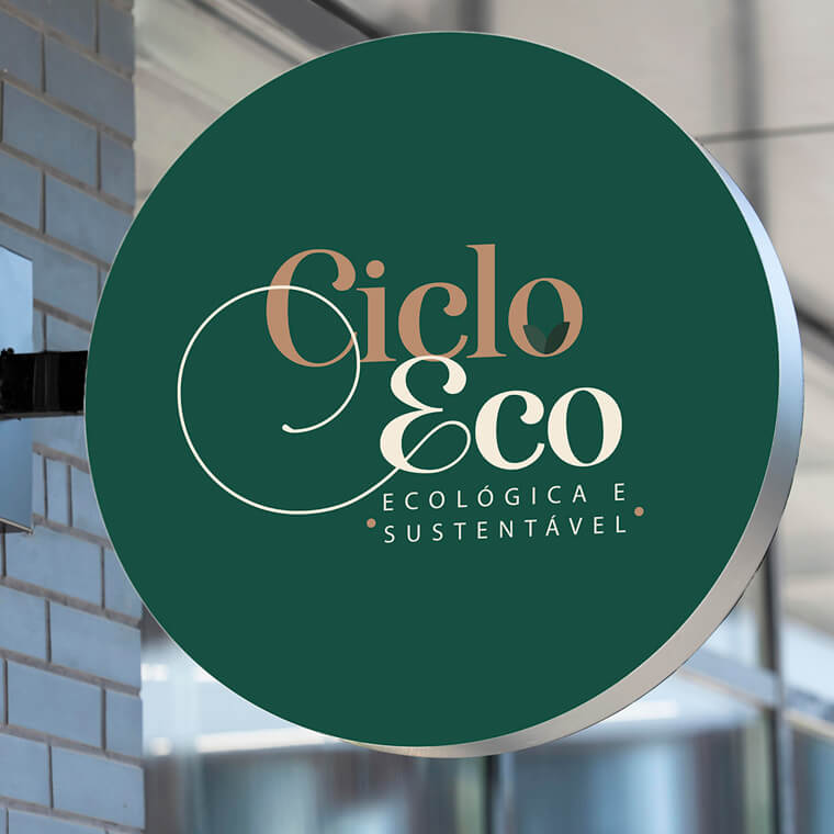 Ciclo Eco