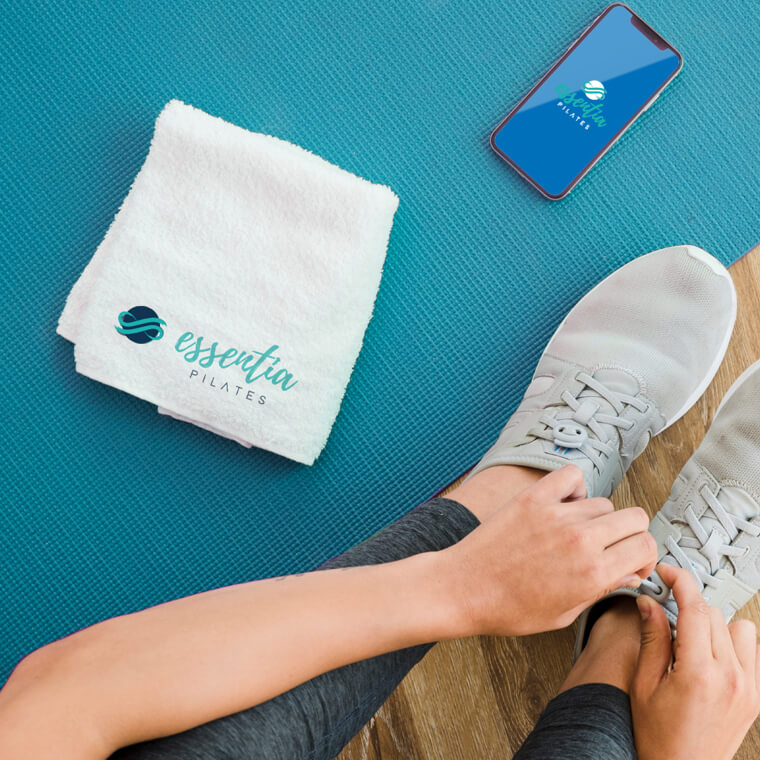 Essentia Pilates