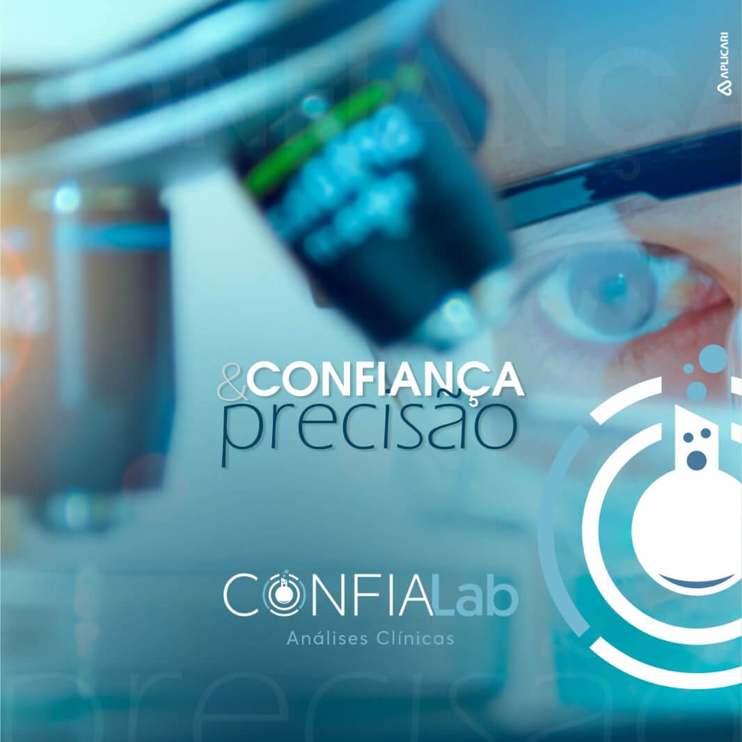 ConfiaLab